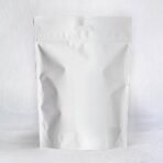 Baarbara Coffee| Roasted Coffee Beans 80% Arabica, 20% Robusta| Chikmagalur Farms -5KGS - Fast Shipping to USA & Canada - Image 3
