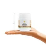 Kerala Ayurveda Ajamamsa Rasayanam 500 Gm - Image 7