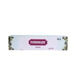 Charak Evenshade - Tube of 30g Cream - Image 4