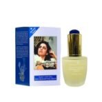 Shahnaz Husain Plant Stem Cell | Skin Redensifying Serum | Restores Density To The Skin | 30g - Fast UK Delivery
