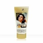 Shahnaz Husain Beauty Balm Wrinkle Cream 40G - Fast UK Delivery - Image 2