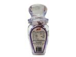 JAGS Saffron Original Kashmir Lacha Saffron/ Kesar/ Keshar (Certified Grade A) Pack of 1 (1gram) - Fast Shipping to USA & Canada - Image 5