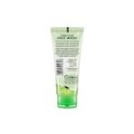 Girnar Neem Tulsi Face Wash | Pimple & Oil Control Natural Face Wash | Pimple Care Face Wash, 120ml - Fast UK Delivery - Image 5