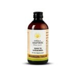 Kerala Ayurveda Mahanarayana Thailam 200 ml & Kerala Ayurveda Mahamasha Thailam 200 ML - Fast UK Delivery - Image 6