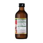 AIMIL Zymnet Plus Syrup | Digestive Health & Acidity | 200 ML - Fast UK Delivery - Image 3
