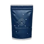 Dancing Leaf Tie Guan Yin | Oolong Tea |Oolong Tea Blend | Loose Leaf Tin (50 GMS) - Fast Shipping to USA & Canada - Image 3