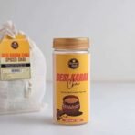 Karma Kettle Combo Pack Desi & Spiced Chai - Fast UK Delivery - Image 5