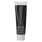 Shahnaz Husain Shashave Plus - Herbal Lather Shaving Cream | 70g - Fast UK Delivery - Image 2