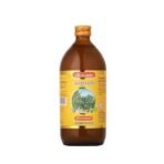 Baidyanath Angurasav 450 Ml - Liquid - Fast UK Delivery