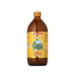 Baidyanath Angurasav 450 Ml - Liquid - Fast UK Delivery