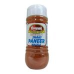 Roopak Shahi Paneer Masala, 100 g - Fast UK Delivery