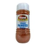 Roopak Shahi Paneer Masala, 100 g - Fast UK Delivery