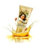 Shahnaz Husain Shadew, 40g - Fast UK Delivery - Image 3