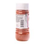 Roopak Masala - Mughlai Meat, 100g Pack - Fast UK Delivery - Image 4