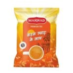 Society Premium Tea | Premium Leaf Tea | Strong & Robust Blend | Kadak Chai | 250 g pack - Fast Shipping to USA & Canada - Image 2