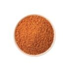 Organic Tattva, Organic Gluten Free Jaggery (Gur) Powder 1 KG | Rich in Antioxidants, Minerals, Vitamins and Fatty Acids | Unrefined and Unadulterated - Fast UK Delivery - Image 4