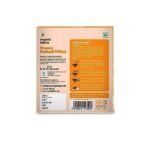 Organic Tattva - Organic Foxtail Millet 500 Gram | High Protein, Zero Cholesterol and Fiber Rich - Fast UK Delivery - Image 3