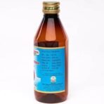 Sharmayu Thyo Rina Syrup, 200 ml - Fast UK Delivery - Image 4