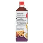 Chings Secret Dark Soy Sauce, 750 gm - Fast UK Delivery - Image 4