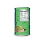 Organic Tattva Wheat Grass Powder, 100g - Fast UK Delivery - Image 3