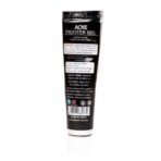 Panchvati Herbals Body Care Combo Kit Of -(Dead Skin Remover 200g + Acne Fighter Gel 20gm) - Image 5