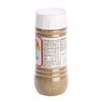 Roopak Dip - Pudina Chutney, 100g Bottle - Fast UK Delivery - Image 3