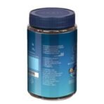 Society Tea Leaf Tea 250 Grams Jar - Fast Shipping to USA & Canada - Image 4
