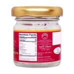 Tassyam A Grade Saffron Strands 1g | Premium Kesar - Fast UK Delivery - Image 4