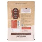 Urban Platter Brazil Nuts, 500g (Rich in Selenium | Superfood | Have 1 Daily) - Fast UK Delivery - Image 3
