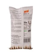 JAGS Gold Basmati & Premium Long Grain Rice Combo (1 KG) - Fast Shipping to USA & Canada - Image 3