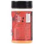 Urban Platter Tangy Tomato Seasoning, 100g (Classic Tangy Tomato Flavour | Easy to Use Shaker Jar | Multipurpose Seasoning Powder) - Fast UK Delivery - Image 4