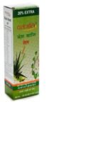 Patanjali Kesh Kanti Hair Oil 120ml - Pack of 2 - Fast UK Delivery