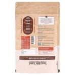 Urban Platter Brazil Nuts, 250g (Rich in Selenium | Superfood | Have 1 Daily) - Fast UK Delivery - Image 3