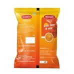 Society Premium Tea | Premium Leaf Tea | Strong & Robust Blend | Kadak Chai | 250 g pack - Fast Shipping to USA & Canada - Image 3