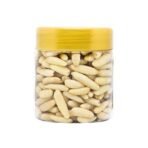 Tassyam Ultra Pine Nuts 75g | Premium, Rare, Natural - Fast UK Delivery - Image 4