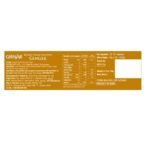Girnar Instant Premix With Ginger (10 Sachets) - Fast UK Delivery - Image 4