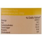 Mala's Crush, Pineapple, 750 Millilitre - Fast UK Delivery - Image 5