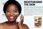 Bliss of Earth Cocoa Butter for Chocolate Making 500g, Food Grade, Raw & Organic for Hair, Skin & Stretch Marks - Fast UK Delivery - Image 6