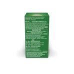 Wagh Bakri Green Tea Shudh Kahwa 25 Tea Bags | Pack Of 4 - Fast UK Delivery - Image 3