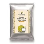 Octavius | Indian Masala Premix Tea -1 Kg | Tea Premix For Vending Machine | Masala Chai Instant Tea Premix | Masala Chai Powder | Readymade Tea | Added Extracts of Aromatic Indian Spices | Tea 1Kg - Fast UK Delivery - Image 2