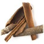 Divesh Store Ashok Ki Chaal 100 Grm - Ashok Chaal - Fast UK Delivery