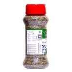 Tassyam Dried Parsley 40g Dispenser | All Natural, Italian Pizza Pasta Seasoning - Fast UK Delivery - Image 3