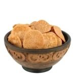 Neelam Foodland Special Sev Puri (400 gm) - Fast UK Delivery - Image 4