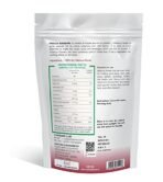 Holy Natural Hibiscus Flower for Hot and Cold Tea | Dry Hibiscus Sabdariffa, Rosella Flower | Dried and Edible Grade | 200 gm - Fast UK Delivery - Image 7
