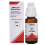 ADEL 54 Cangust Drop (pack of 2) - Fast UK Delivery