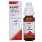 ADEL 54 Cangust Drop (pack of 2) - Fast UK Delivery