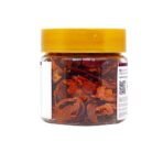 Tassyam Whole Mace 30g | Javitri by Tassyam - Fast UK Delivery - Image 3