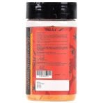 Urban Platter Tangy Tomato Seasoning, 100g (Classic Tangy Tomato Flavour | Easy to Use Shaker Jar | Multipurpose Seasoning Powder) - Fast UK Delivery - Image 3