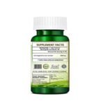 Heera Ayurvedic Research Foundation True Essence Provisions Ashwagandha Root Extract Withania Somnifera 60 PCS. Veg Capsule (800 mg) - Fast Shipping to USA - Image 7