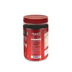 Society Masala Tea 250 g - Fast Shipping to USA & Canada - Image 3